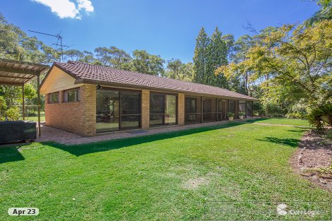 1 Shady Ave, Salt Ash, NSW 2318