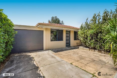 12b Elsie St, Gosnells, WA 6110