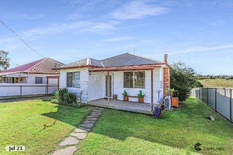 25 Clift St, Maitland, NSW 2320