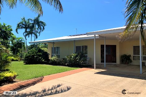 27 Kapok Ct, Karama, NT 0812