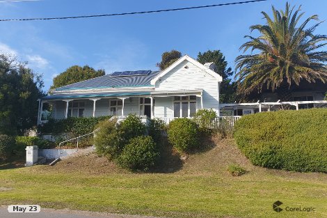 44 Hill St, Albany, WA 6330