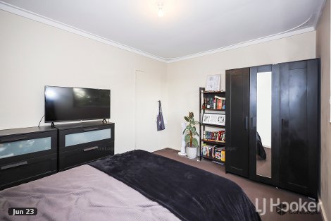 29/85 Herdsman Pde, Wembley, WA 6014