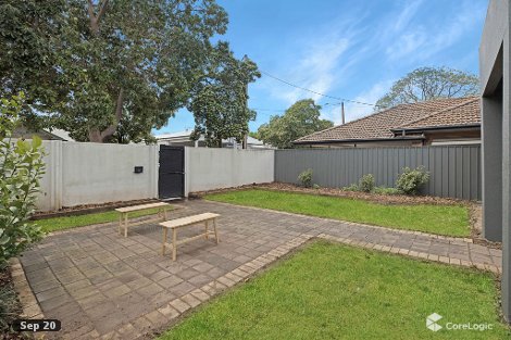 11a Leslie Ave, Evandale, SA 5069