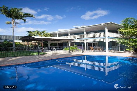 14 Urarii Cres, Shoal Point, QLD 4750