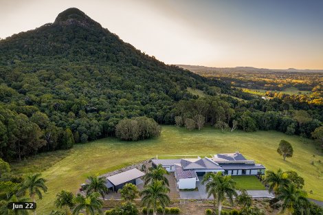 148 Solar Rd, Cooroy Mountain, QLD 4563