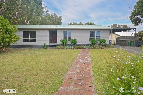 78 Windham St, Narrawong, VIC 3285