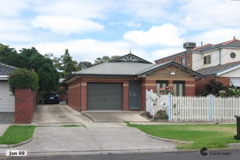 71a Junction St, Newport, VIC 3015