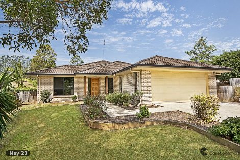 17 Kiah Ct, Cooran, QLD 4569