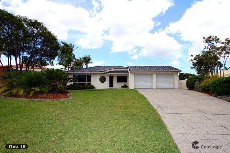 5 Gilgai Cl, Parkinson, QLD 4115