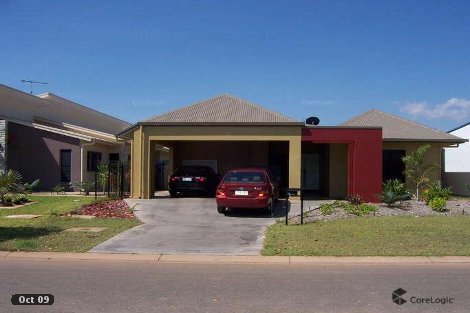 55 O'Ferrals Rd, Bayview, NT 0820