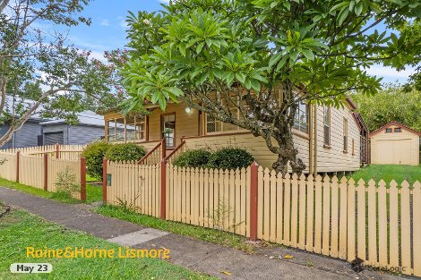 43 Parkes St, Girards Hill, NSW 2480