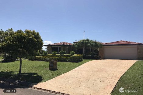 13 Durundur St, Pelican Waters, QLD 4551