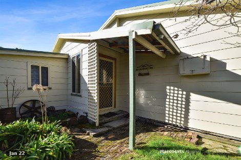 29 Royal George Rd, Royal George, TAS 7213