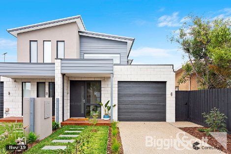 36a Eulinga Ave, Aspendale, VIC 3195