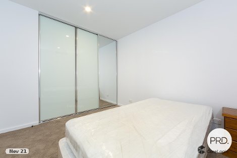 138/20 Allara St, City, ACT 2601