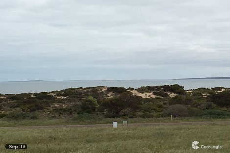 127 Bosanquet Bvd, Ceduna Waters, SA 5690