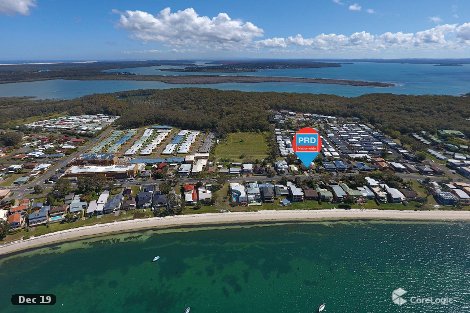 204 Soldiers Point Rd, Salamander Bay, NSW 2317