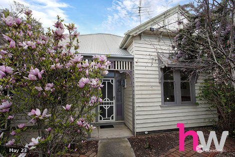 36 Ormond Rd, East Geelong, VIC 3219