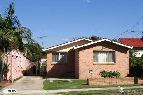 84 Marion St, Bankstown, NSW 2200