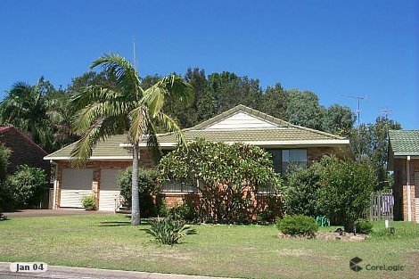 9 Murson Cres, North Haven, NSW 2443