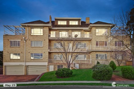 32/5-7 Hilltop Cres, Ivanhoe East, VIC 3079