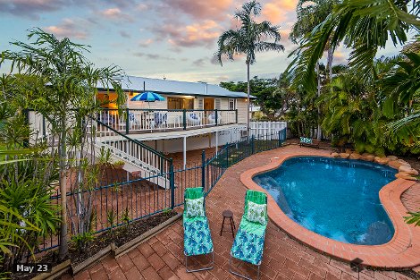 12 Barboutis St, Belgian Gardens, QLD 4810