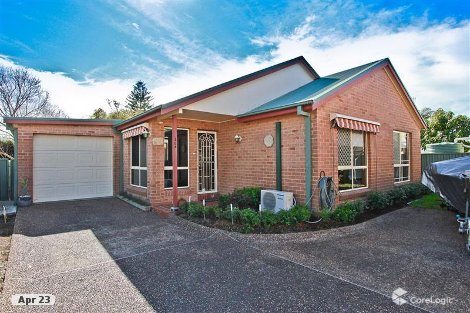 20a Third St, Adamstown, NSW 2289