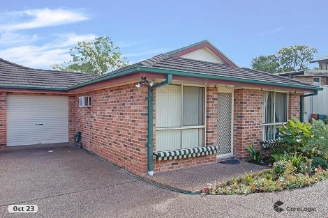 4/569 Main Rd, Glendale, NSW 2285