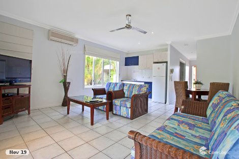 Lot 13/2 Beaches Village Cct, Agnes Water, QLD 4677