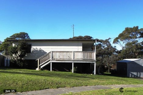 19 Sudings Rd, Lakes Entrance, VIC 3909