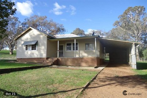 6318 Olympic Hwy, Uranquinty, NSW 2652