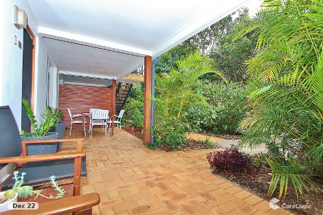 3/3 Bridge St, North Haven, NSW 2443