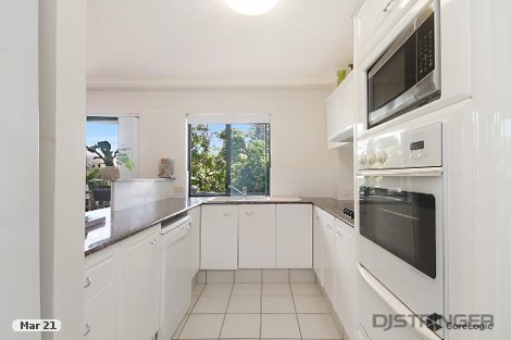 12/143 Golden Four Dr, Bilinga, QLD 4225