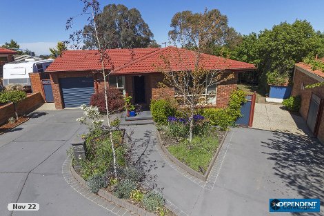 33 Carina St, Ngunnawal, ACT 2913