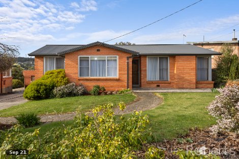 31 Peters Ave, Summerhill, TAS 7250