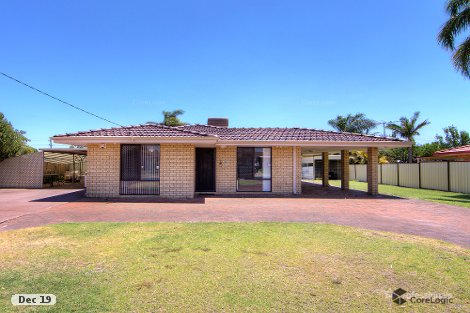 42 Swallow Loop, High Wycombe, WA 6057