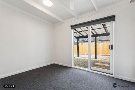 87 Dunlop Rd, Bittern, VIC 3918