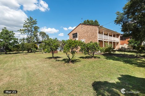 36 Buckingham St, Pitt Town, NSW 2756