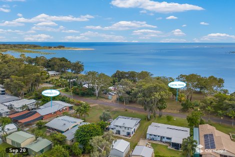 5 Empress Cl, Cungulla, QLD 4816