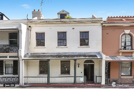 60 Argyle Pl, Millers Point, NSW 2000