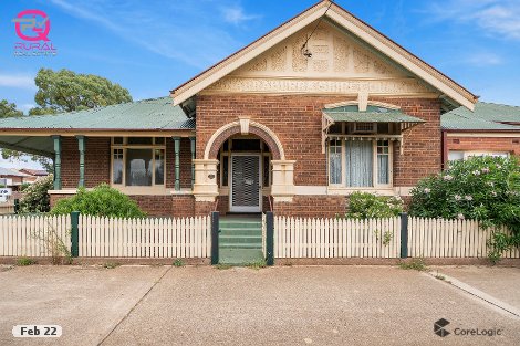 124 De Boos St, Temora, NSW 2666