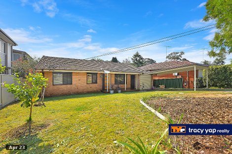 212 Kissing Point Rd, Dundas, NSW 2117