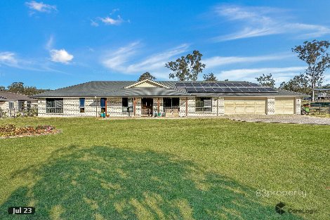 13 Arlington Way, Kensington Grove, QLD 4341