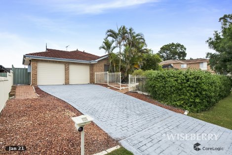 12 Derby Rd, Kanwal, NSW 2259