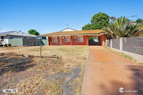 8a Lathwell Cl, Nickol, WA 6714