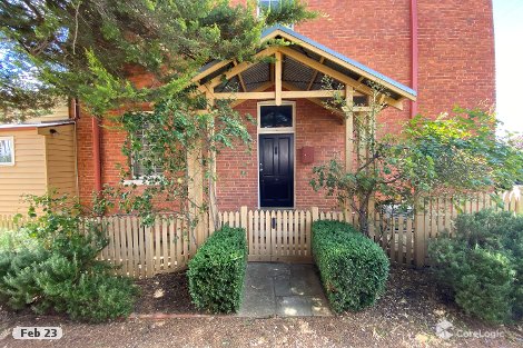 51a Hargraves St, Castlemaine, VIC 3450