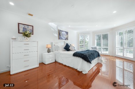 2 Gatto Pl, West Hoxton, NSW 2171