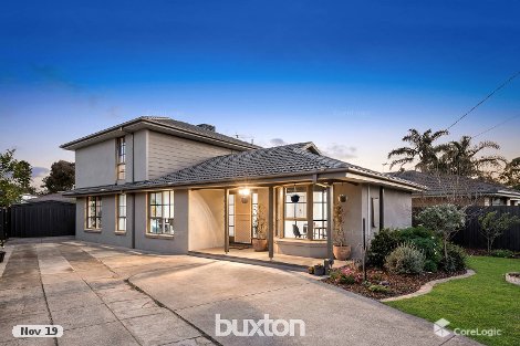 6 Earlwood St, Dingley Village, VIC 3172