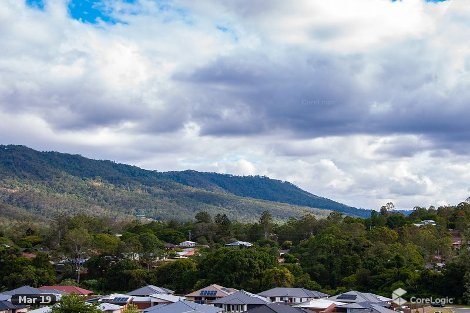 Lot 97/41 Finch Rd, Canungra, QLD 4275