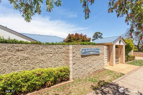 6/68 Holberton St, Rockville, QLD 4350